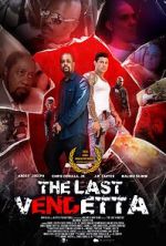 Watch The Last Vendetta Gomovies123