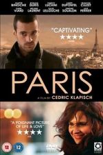 Watch Paris Gomovies123