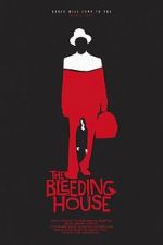 Watch The Bleeding House Gomovies123