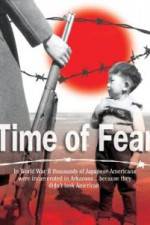 Watch Time of Fear Gomovies123