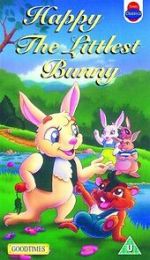 Watch Happy, the Littlest Bunny Gomovies123