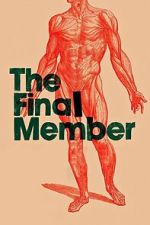 Watch The Final Member Gomovies123