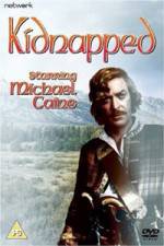 Watch Kidnapped Gomovies123