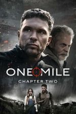 Watch One Mile: Chapter Two Gomovies123