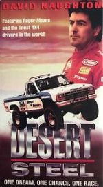 Watch Desert Steel Gomovies123