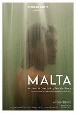 Watch Malta Gomovies123