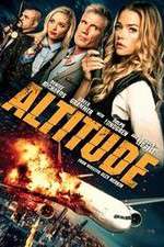 Watch Altitude Gomovies123