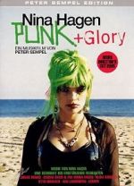 Watch Nina Hagen = Punk + Glory Gomovies123