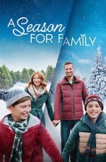 Watch A Season for Family Gomovies123