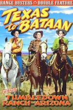 Watch Texas to Bataan Gomovies123