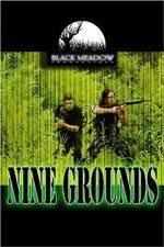 Watch Nine Grounds Gomovies123