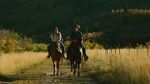 Watch Romance on the Ranch Gomovies123