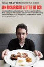 Watch Jon Richardson A Little Bit OCD Gomovies123