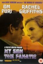 Watch My Son the Fanatic Gomovies123
