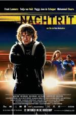Watch Night Run Gomovies123