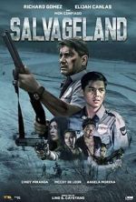 Watch Salvageland Gomovies123