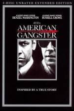 Watch American Gangster Gomovies123