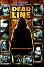 Watch Dead Line Gomovies123