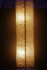 Watch Panty Raid Gomovies123