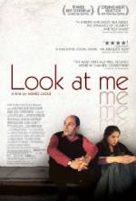 Watch Look at Me Gomovies123