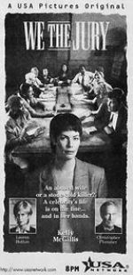 Watch We the Jury Gomovies123
