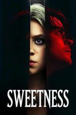 Watch Sweetness Gomovies123
