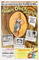 Watch The Farmer\'s Other Daughter Gomovies123
