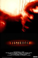 Watch Yesterday Gomovies123