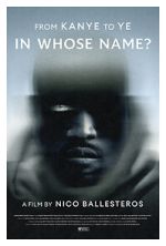 Watch In Whose Name? Gomovies123