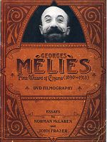 Watch Place de l\'Opra, Second View Gomovies123