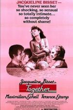 Watch Together? Gomovies123