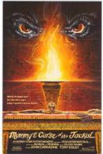 Watch The Mummy and the Curse of the Jackals Gomovies123