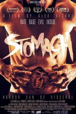 Watch Stomach Gomovies123