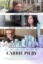 Watch Carrie Pilby Gomovies123