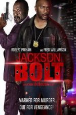 Watch Jackson Bolt Gomovies123