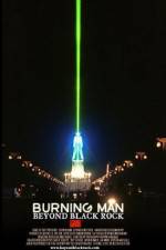 Watch Burning Man Beyond Black Rock Gomovies123