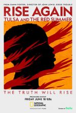 Watch Rise Again: Tulsa and the Red Summer Gomovies123