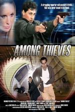 Watch Among Thieves Gomovies123