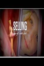 Watch Selling the Girl Next Door Gomovies123