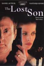 Watch The Lost Son Gomovies123