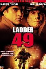 Watch Ladder 49 Gomovies123