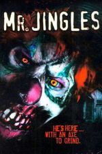 Watch Mr. Jingles Gomovies123