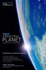Watch A Beautiful Planet Gomovies123