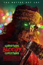 Watch Christmas Bloody Christmas Gomovies123