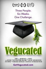 Watch Vegucated Gomovies123