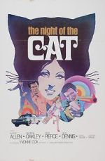 Watch The Night of the Cat Gomovies123