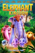 Watch Elephant Kingdom Gomovies123
