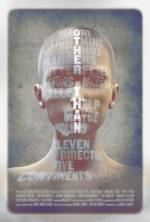 Watch Other Than Gomovies123