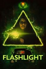 Watch Flashlight Gomovies123