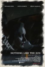 Watch Nothing Like the Sun Gomovies123